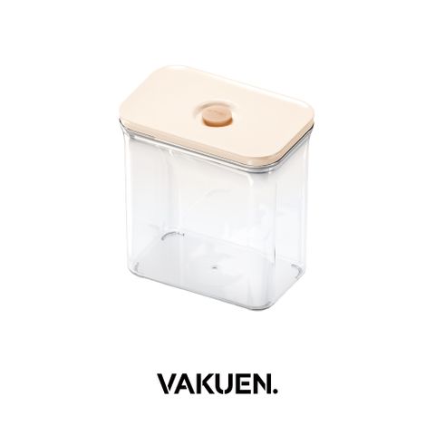 마하 웜 하이 2.0리터