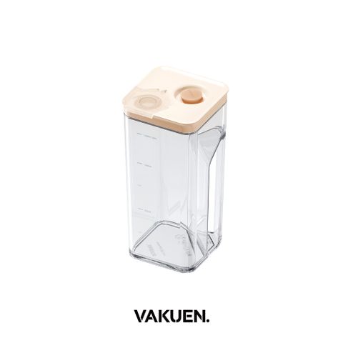 마하 웜 그립 보틀 1개