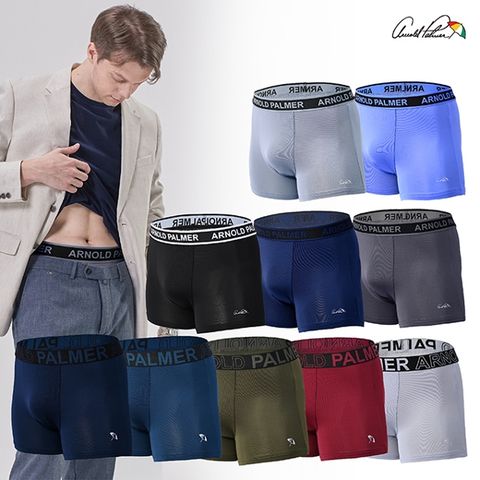 [아놀드파마] 기능성드로즈10종