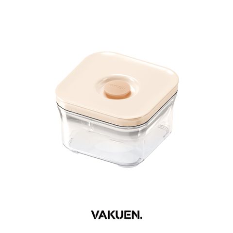 마하 웜 미니 0.3리터