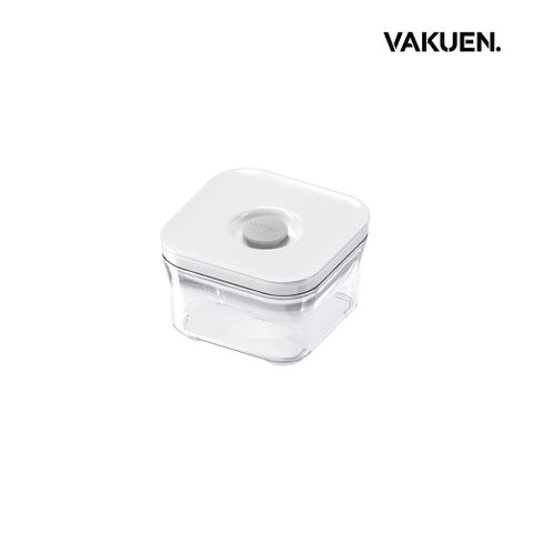 마하 미니 0.3리터