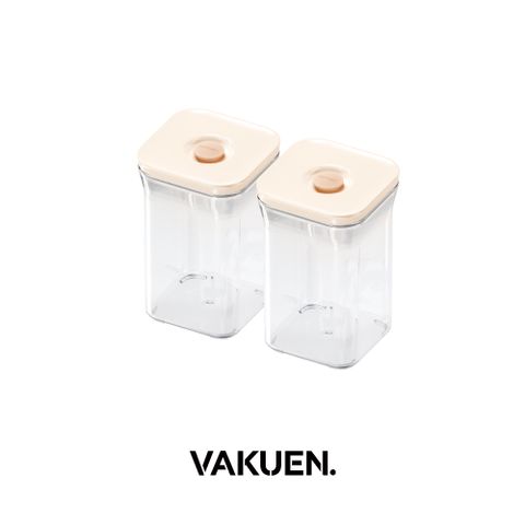 마하 웜 하이 1.0리터 2개