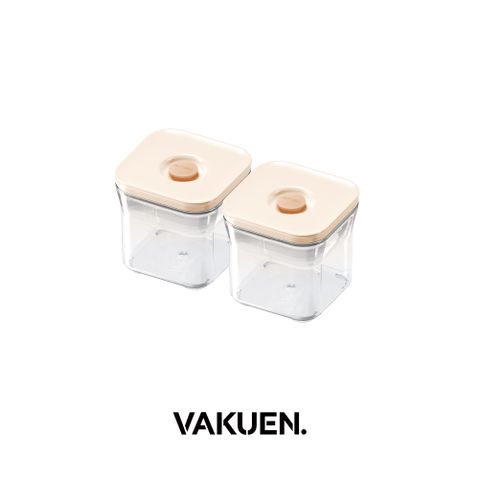 마하 웜 베이직 0.5리터 2개