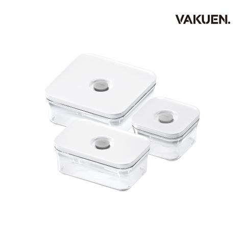 마하 미니 3종 세트