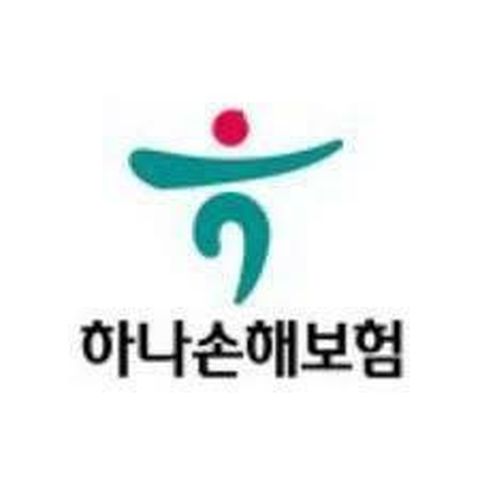 20064075  하나가득담은 3대질환보험(1106,정)-발마사지기