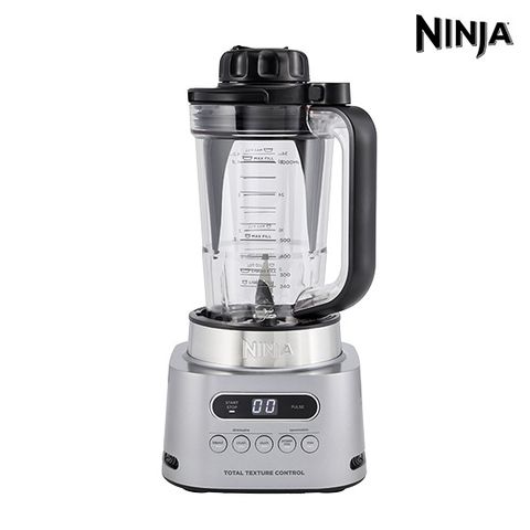 닌자 초고속블렌더 트위스티 듀오 CB151KR