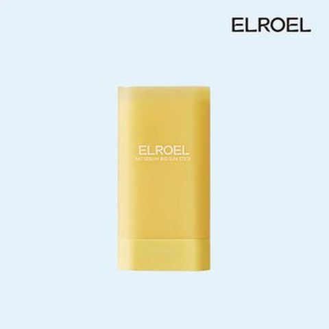 엘로엘 노세범 빅 선스틱 1개