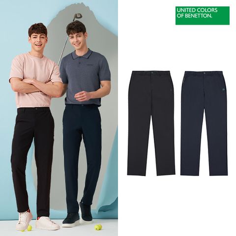 스포츠 25SS 썸머팬츠 2종 남성용