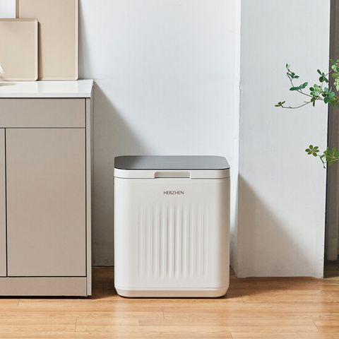 [방송에서만 이조건] 헤르젠 멀티 김치냉장고