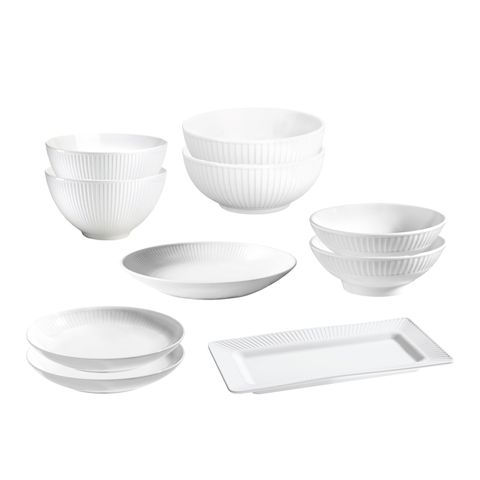 [공구] 플리세 2인 추천세트 10P