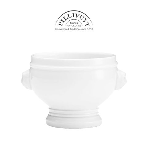 [공구] 클래식 라이언 헤드 스프볼 450ml