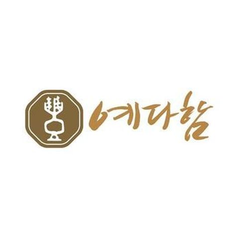 예다함 윤슬정 (상담완료 고객 전원 풀무원생수)