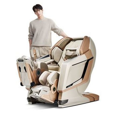 바디프랜드 메디컬파라오(BFR-M8900)