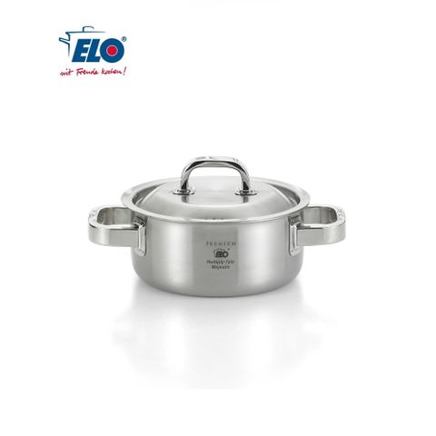 ELO 마제스틱 통7중 양수 18cm