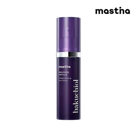 볼륨샷 리프팅 바쿠치올 앰플 30ml 1개