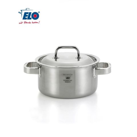 ELO 마제스틱 통7중 양수 20cm