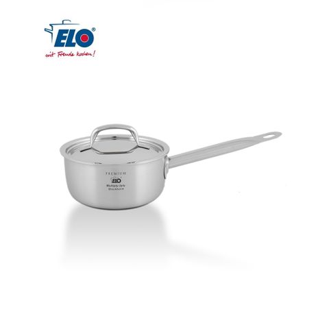 ELO 스톡홀름 통3중 편수 18cm