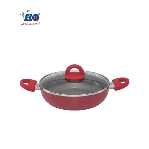 ELO IH 세라믹 냄비 전골 24cm