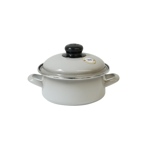 ELO 그레이쉐도우 일반형 16cm