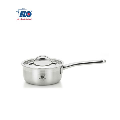 ELO 취리히 통3중 편수 16cm