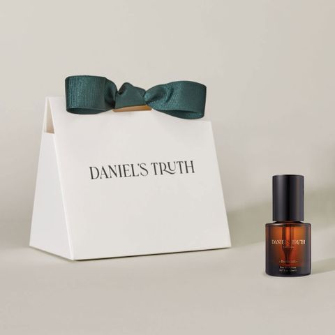 다니엘 트루스 오일퍼퓸 20ml