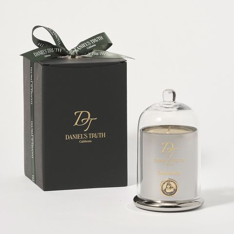 다니엘 트루스 돔캔들11oz