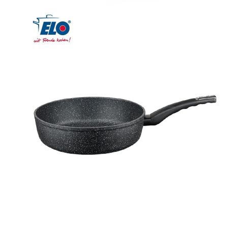 ELO 그래닛 에볼루션 딥 IH F/P 28cm