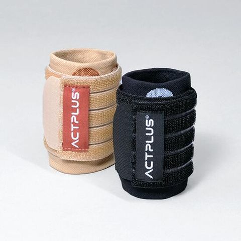 [ACT+®] 액트플러스® 손목보호대