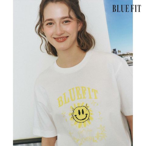 [삼성카드5%할인][론칭가79,000원→1만원↓] 블루핏 아트워크 티셔츠 4종