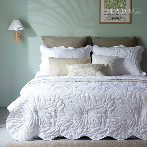 [삼성카드5%할인](25SS) 더플레오 스노우서커 썸머패키지 4종세트 (SK)