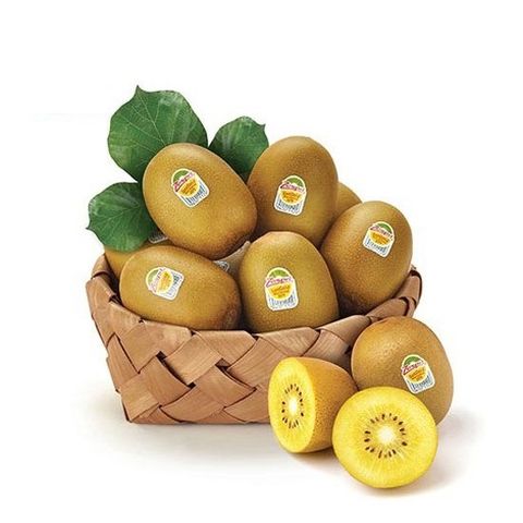 제스프리 썬골드키위 대과사이즈 3.6kg/27개입,개당132g내외