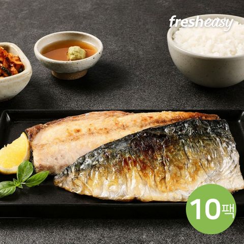 ■가시제거직화순살고등어구이_75G x10팩