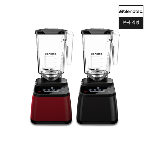 본사 직영 초고속 블렌더 디자이너 625 가정용