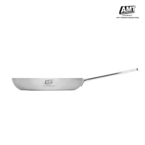 316Ti 스텐 프로 28cm 플랫팬