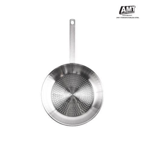 316Ti 스텐 26cm 딤플팬