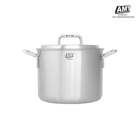 샤프 316Ti 스텐 24cm 곰솥