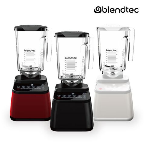 [공동구매 전용]  본사 직영 프리미엄 초고속 블렌더 디자이너 650 8년 무상 AS