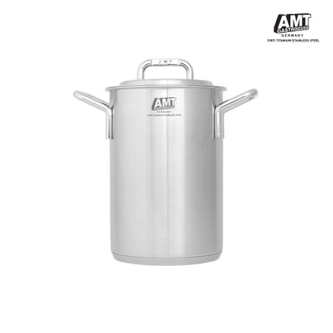 샤프 316Ti 스텐16m 파스타팟