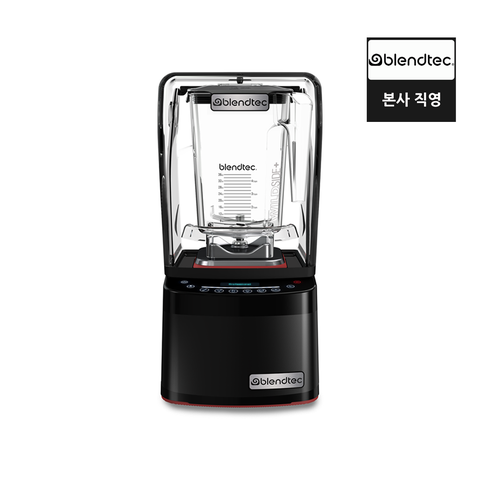본사 직영 초고속 블렌더 프로페셔널 800 가정용