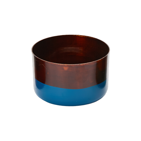 둥근 보울 S, 허명욱작가