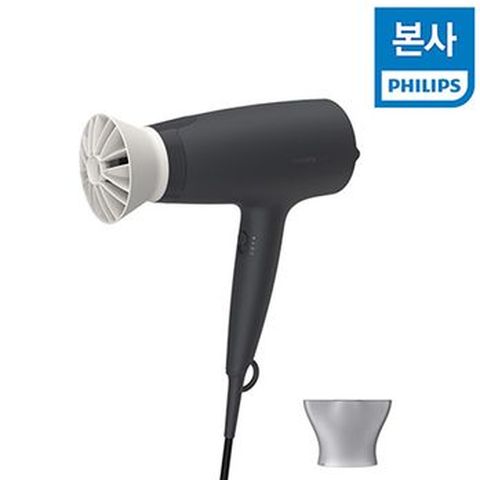 필립스 듀얼 에어케어 헤어드라이기 BHD308/40