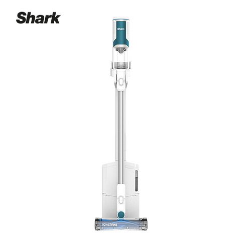 [방송에서만 이가격] NEW 샤크 무선청소기 클린 앤 엠티(BU3521KR)