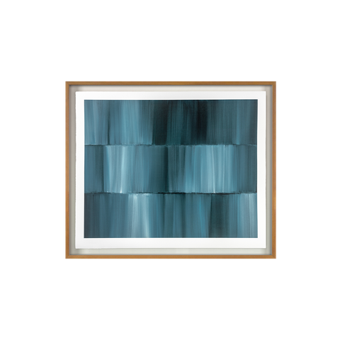 3_The Presentation, 심문섭작가