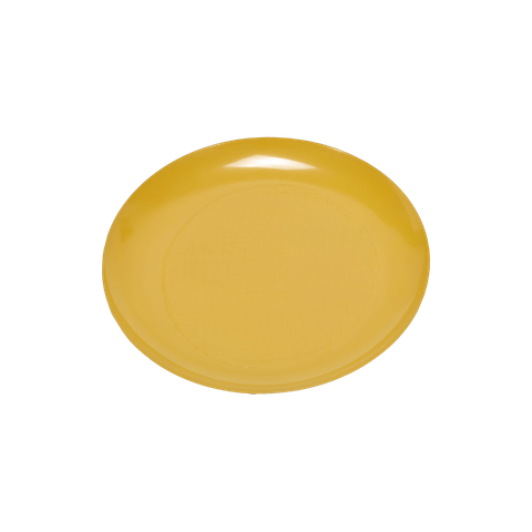 평접시 L, 허명욱작가