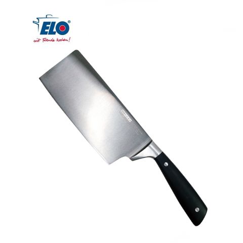 ELO 스마트 나이프 사각식도 7