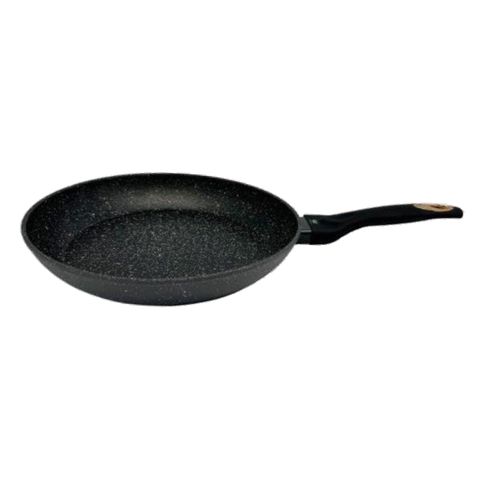 ELO 그래닛 퓨전 F/P 28cm