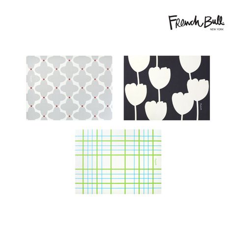 [프렌치불] 빨아쓰는 소프트 규조토매트 발매트 단품