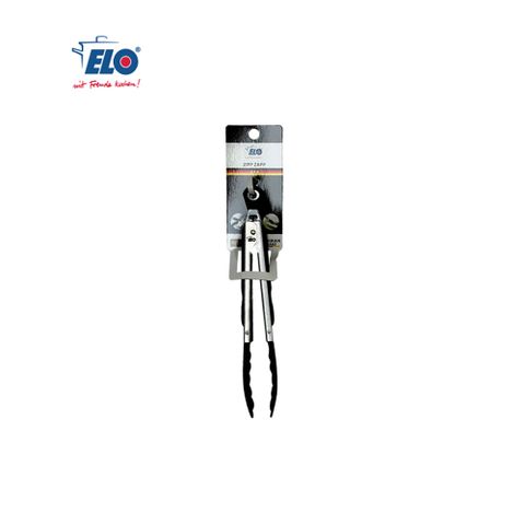 ELO 나일론 집게 (소)