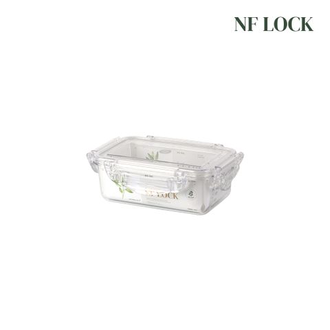 NFLOCK  직사각 635ml