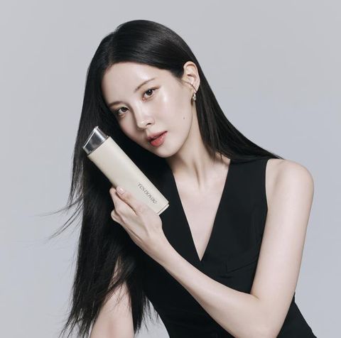 ★단독!최다!★[크림베이지]코어 임팩트+앰플 3종+앰플부스터+클렌징 파우더+세정티슈+샤쉐 3종